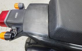 YAMAHA TW225
