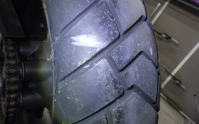 KTM 950 SUPERMOTO 2006