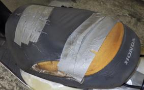 HONDA DIO Gen.6 2016 AF62