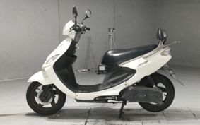 YAMAHA AXIS100 SB06J