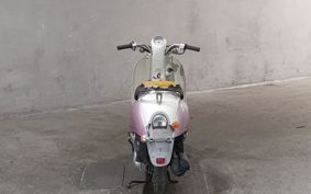 HONDA CREA SCOOPY AF55