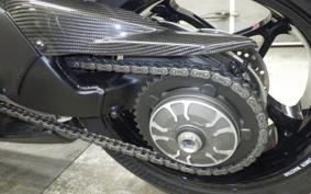 KAWASAKI NINJA H2 CARBON 2021 ZXT02J
