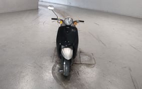 HONDA TODAY AF61