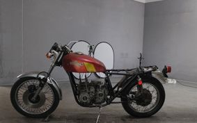 KAWASAKI Z1000 Z1F