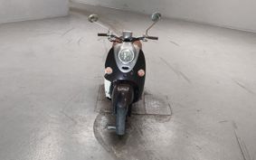 YAMAHA VINO SA26J