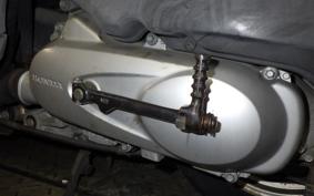 HONDA TODAY AF61