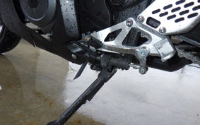 YAMAHA YZF-R25 A RG95J