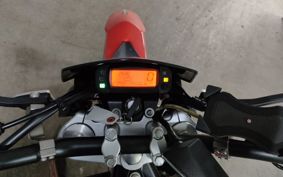 APRILIA RX 125 KX