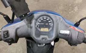 HONDA  TACT  BASIC  AF79