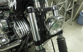 HARLEY FXSB1690 2016