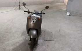 YAMAHA VINO SA10J