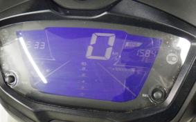 YAMAHA CYGNUSｸﾞﾘﾌｧｽ SEJ4J