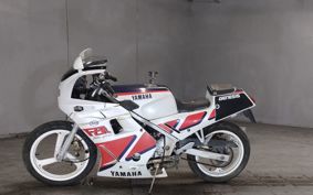 YAMAHA FZR250 2KR