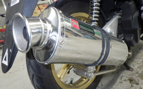 HONDA PCX125 2003 JF28