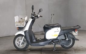 YAMAHA NEWS GEAR UA07J