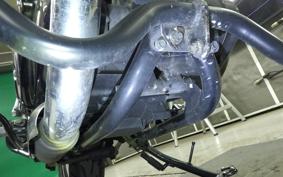 HONDA GB350 2022 NC59