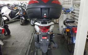 HONDA PCX 150 2014 KF12