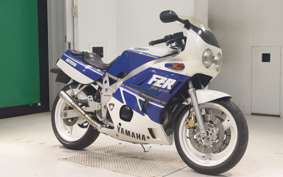 YAMAHA FZR400 1987 1WG