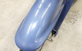 HONDA C50 SUPER CUB 2022 AA01