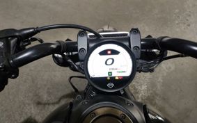 HARLEY HARLEY RH1250S ZC4