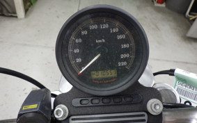 HARLEY XL883LI 2007