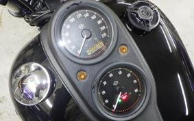 HARLEY FXDLS1800 2017