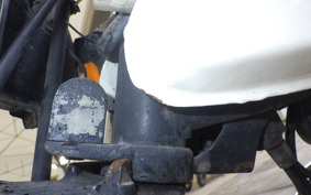 SUZUKI T90 T90