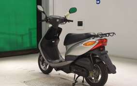 YAMAHA JOG Gen.5 SA36J