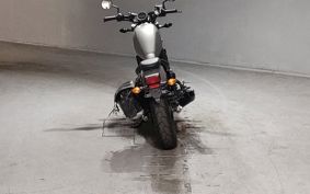 HONDA REBEL MC49