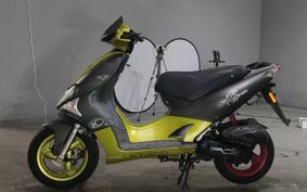 KYMCO KYMCO SUPER 9S SH10DS