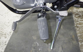 OTHER +ENFIELD CLASSIC350 2023