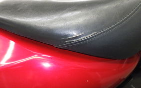 KAWASAKI ELIMINATOR 250 V 2002 VN250A