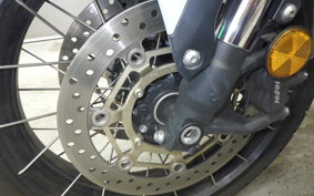 HONDA X-ADV 750 2023 RH10