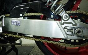 HONDA CB1300SB SUPER BOLDOR A 2005 SC54