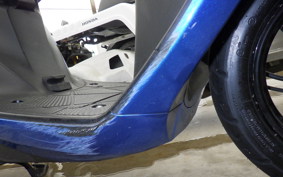 SUZUKI ADDRESS V50 CA4BA