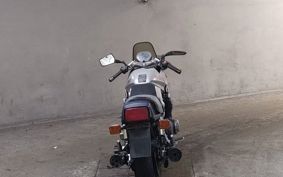 SUZUKI GSX1100S KATANA 2000 GU76A