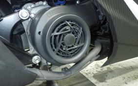 SUZUKI SWISH 125 DV12B