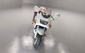 KAWASAKI ZZ-R400 1991 ZX400K