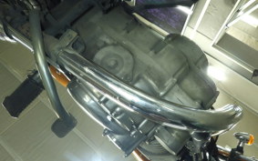 SUZUKI ST250E 2022 NJ4CA