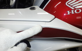 HONDA CB1300ST SUPER TOURING 2013 SC54