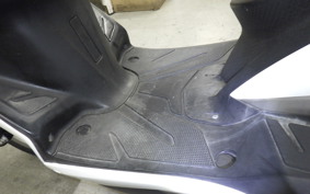 YAMAHA CYGNUS 125 XSR 2 2022 SE44J