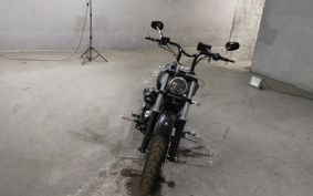 HARLEY HARLEY FXSB BREAKOUT BF5