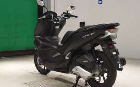 HONDA PCX 125 2026 JF81