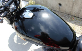 HONDA VRX400 ROADSTER 1997 NC33