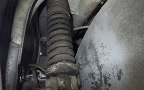 OTHER +RABBIT125 S301