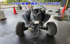 OTHER ヨンリン バギー