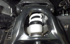 BMW K1600GT 2020
