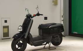 YAMAHA VOX 2013 SA52J