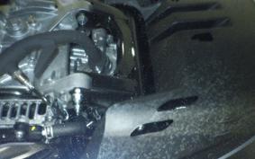 YAMAHA NMAX-3 SEL1J