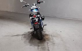 HONDA MONKEY 125 JB02